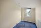 Additional image 8 of Footscray Road, New Eltham, SE9