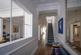 Additional image 21 of Crediton Road, London, NW10