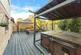 Additional image 23 of Fourseasons Close, Crewe, Cheshire, CW2