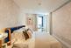 Additional image 8 of Regent's View, London E2