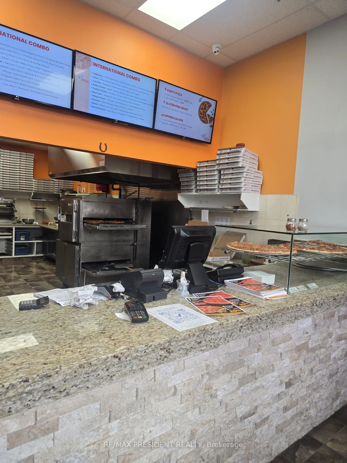 Additional image 3 of 14-4265 Thomas Alton Boulevard, Burlington, ON, L7M 0Z4