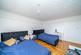 Additional image 15 of Slaney Road, Walsall WS2