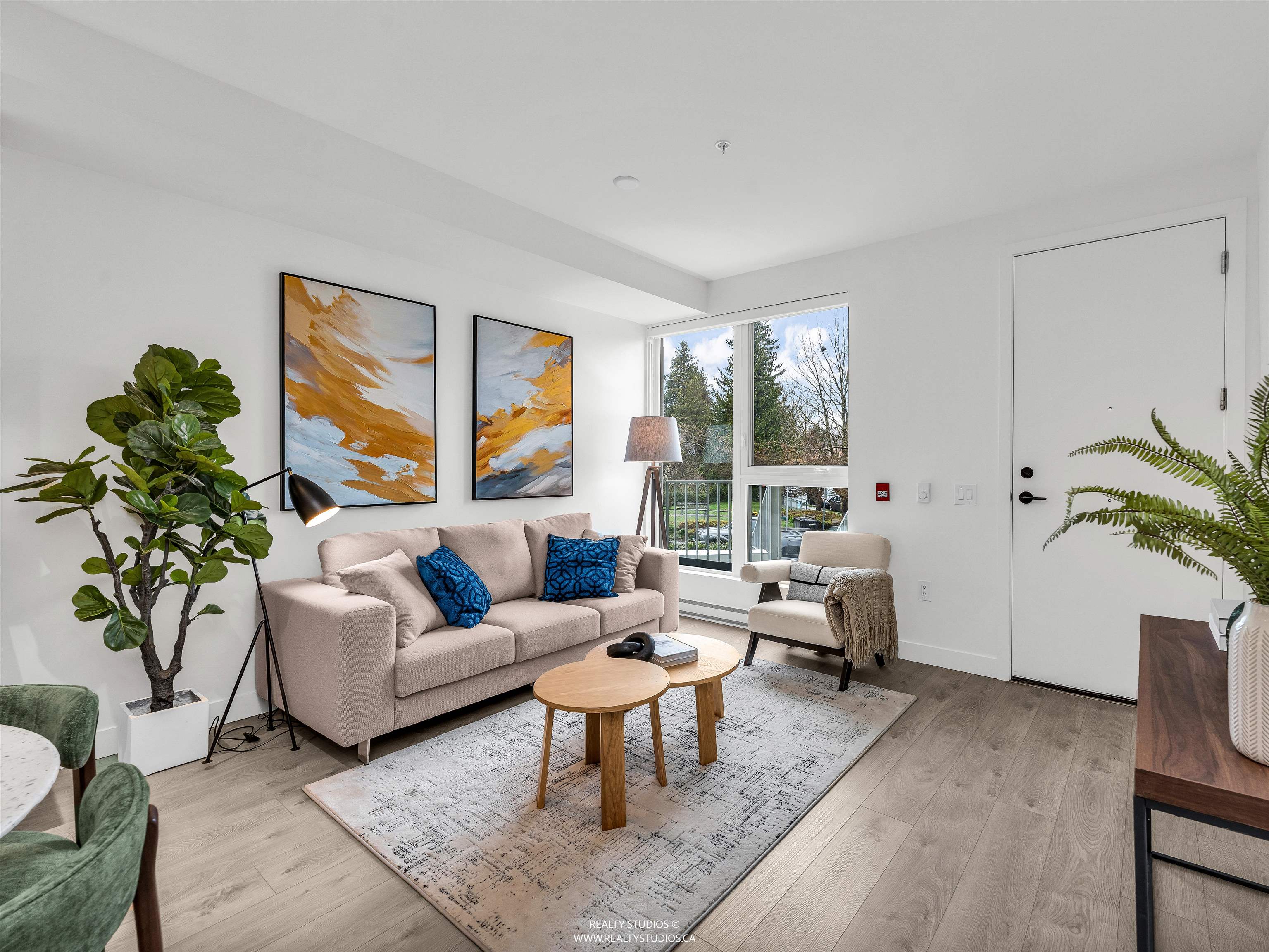 Additional image 2 of 3130 Sophia Street, Vancouver, BC, V5T 0K5