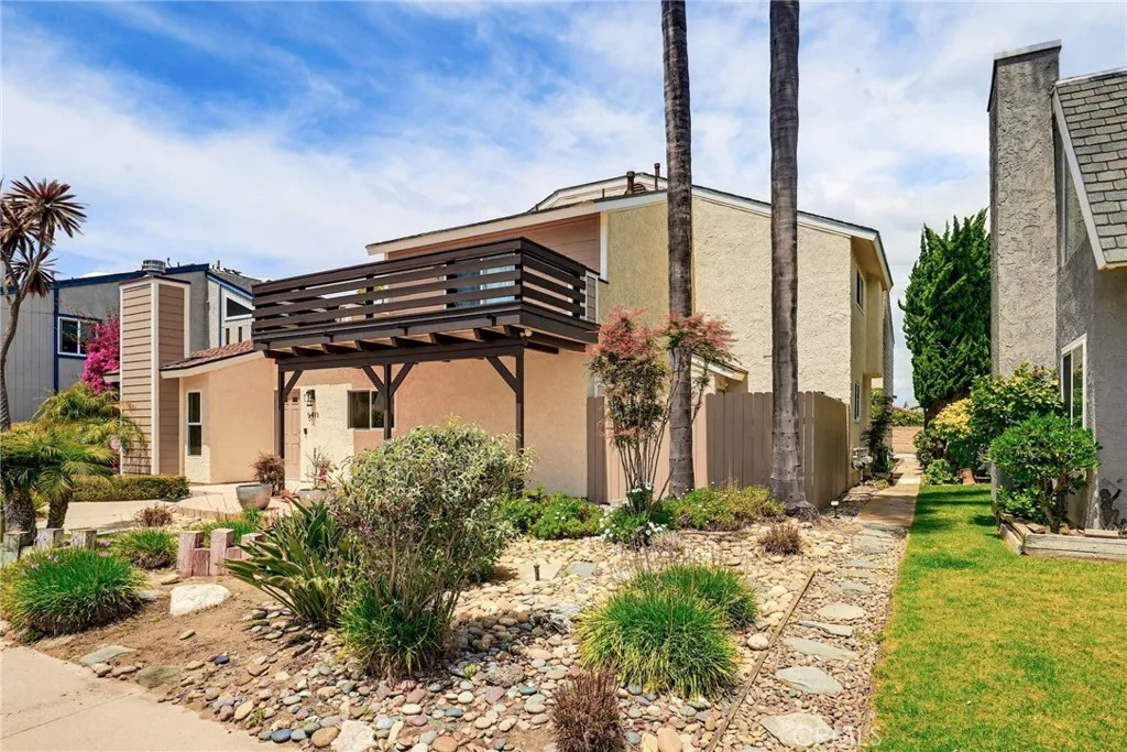 Additional image 46 of 5413 Driftwood Street, Oxnard, CA 93035