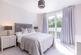Additional image 7 of The Potteries, Linden Park Road, Tunbridge Wells, Kent, TN2