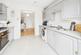 Additional image 9 of SWANLEY ROAD, WELLING, Kent, DA16