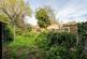 Additional image 4 of Grove Crescent, Feltham TW13