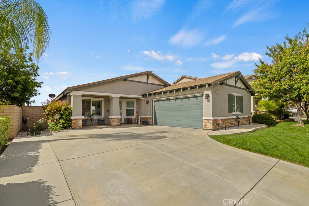 Additional image 40 of 23717 Cheyenne Canyon Dr, Menifee, CA 92587