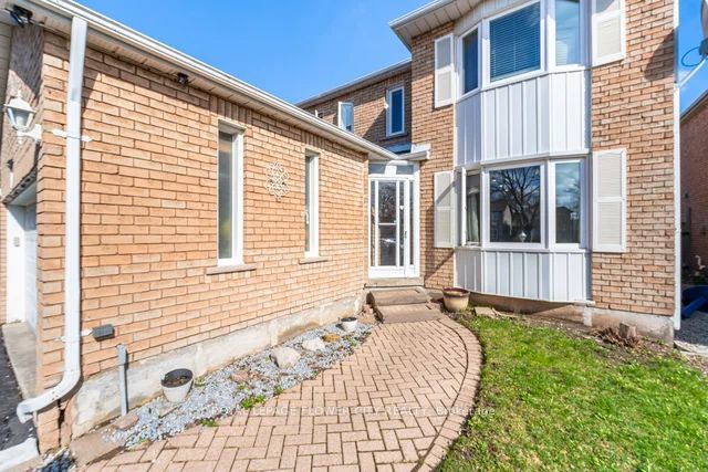 Additional image 5 of 10 Burnhope Drive, Brampton, ON, L6X 3P2