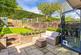 Additional image 13 of Egbert Road, Winchester, Hampshire, SO23