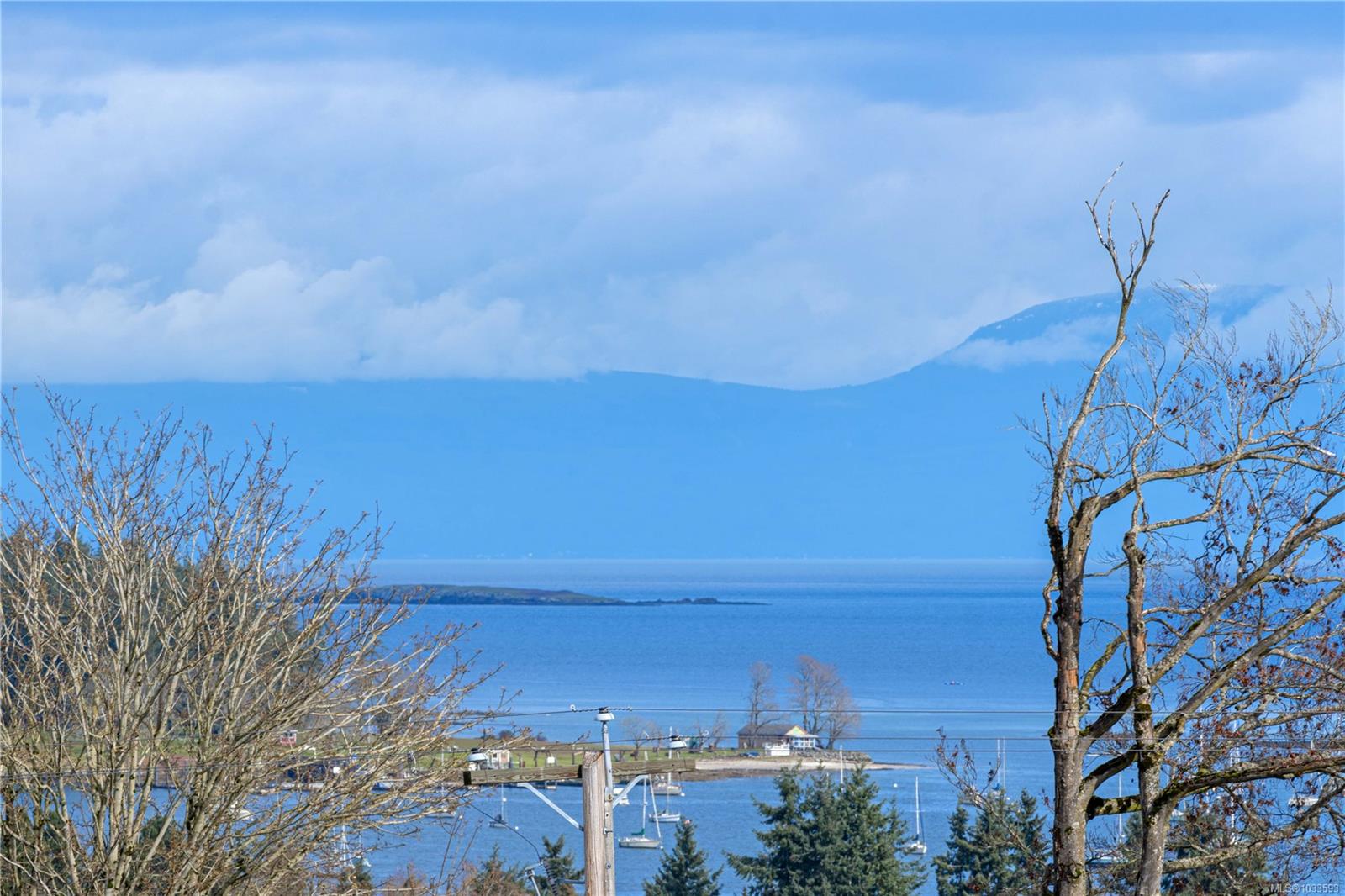 Additional image 3 of 405-240 Milton Street, Nanaimo, BC, V9R 2K6