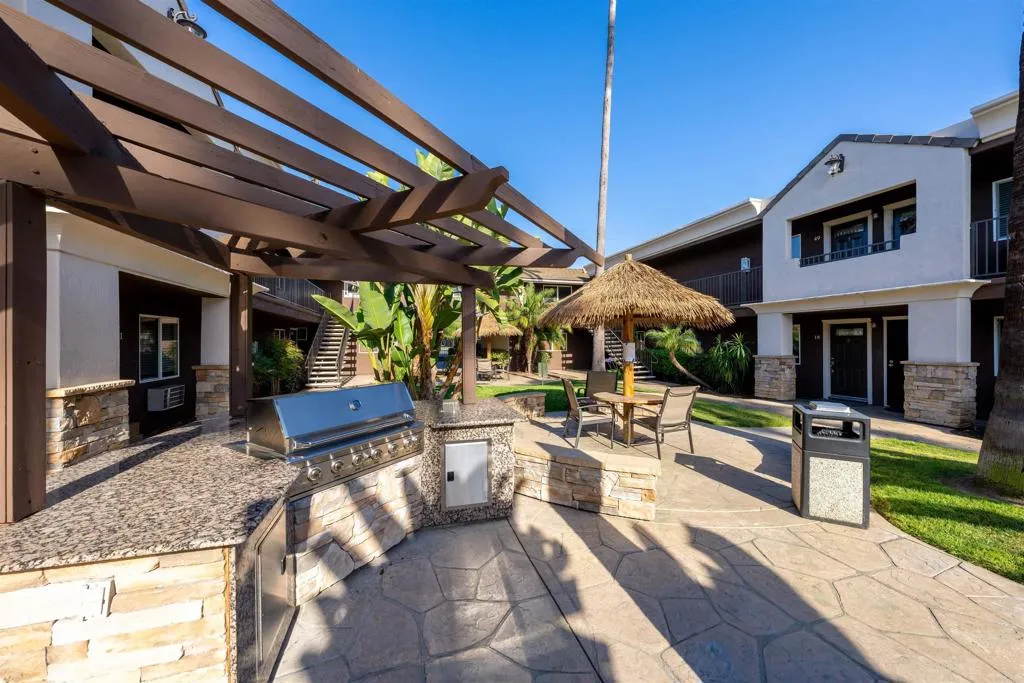 Additional image 27 of 800 N Mollison Avenue Unit 46, El Cajon, CA 92021