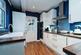 Additional image 5 of Selsdon Road, South Croydon, CR2