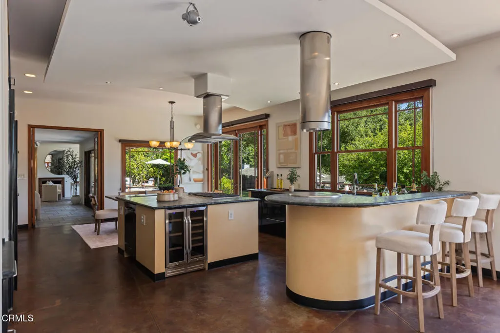 Additional image 16 of 2136 Sunnybank Drive, La Canada Flintridge, CA 91011