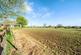 Additional image 28 of Top Green, Woodend, Towcester, Northamptonshire, NN12