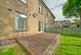 Additional image 18 of Binend Road, Glasgow, G53