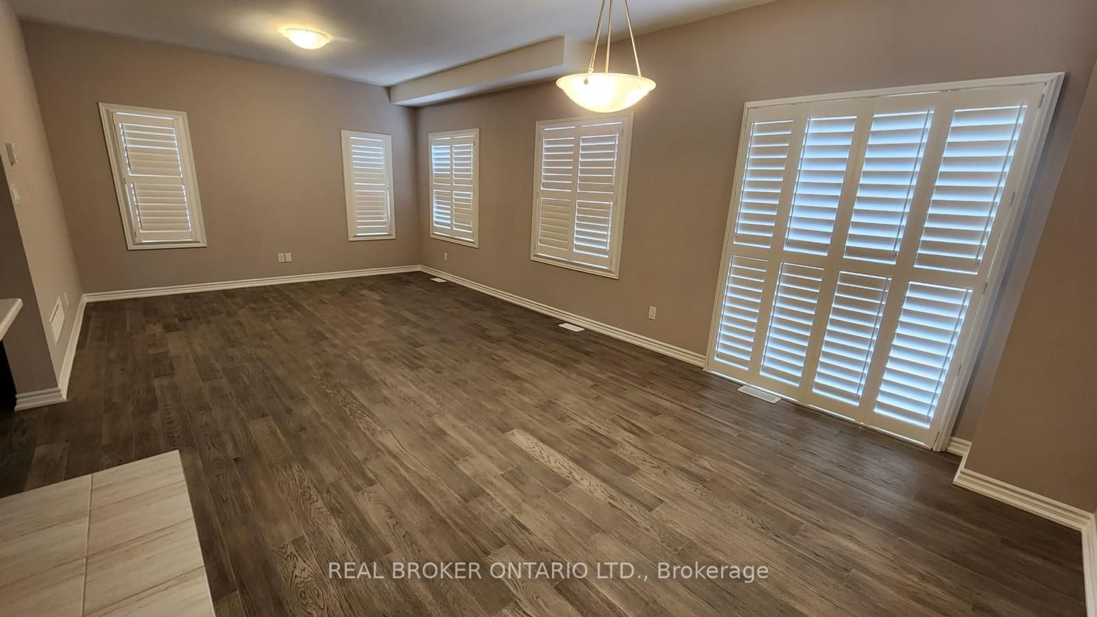 Additional image 4 of 55 Hildred Street, Welland, ON, L3B 0K1