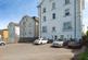 Additional image 12 of Upper Grosvenor Road, Tunbridge Wells
