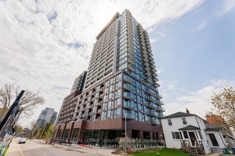 Additional image 7 of 1805-28 Ann Street, Mississauga, ON, L5G 0E1