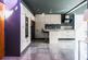 Additional image 6 of Porter Brook View, Sheffield