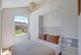 Additional image 3 of Westbourne Park Road, Notting Hill, London