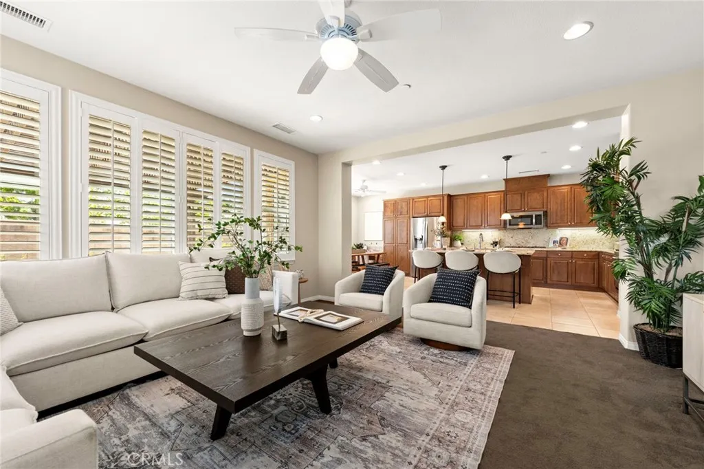 Additional image 19 of 20172 Chianti Court, Yorba Linda, CA 92886