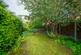 Additional image 24 of Rupert Road, Sheffield S7