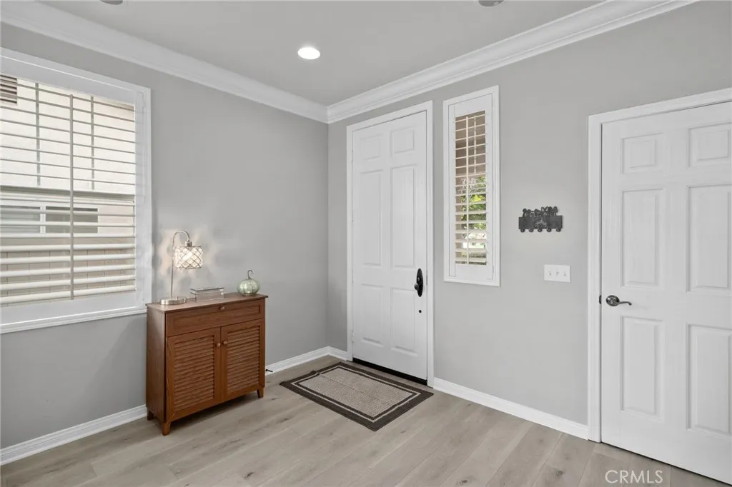 Additional image 46 of 33287 Warwick Hills Rd, Yucaipa, CA 92399