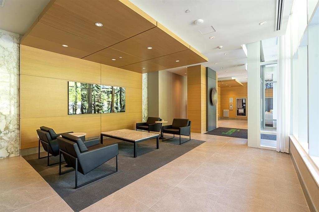 Additional image 2 of 606-788 Arthur Erickson Place, West Vancouver, BC, V7T 0B6