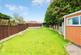 Additional image 20 of Humberstone Lane, Thurmaston, LE4