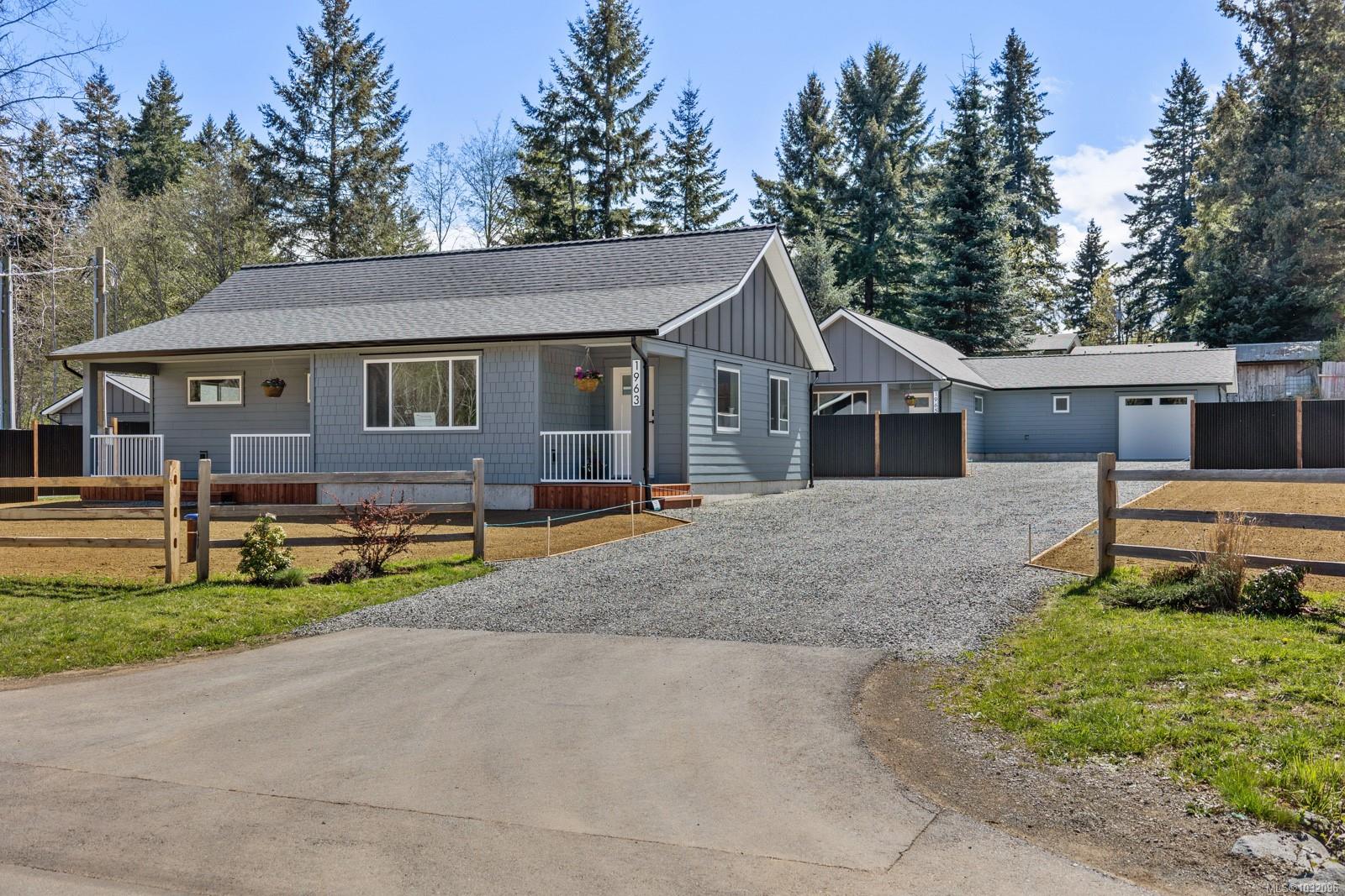 Additional image 2 of 1963 Wilfred Road, Black Creek, BC, V9J 1J8