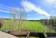 Additional image 3 of Imperial Close, Wakefield, WF2