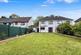 Additional image 25 of Tintern Avenue, Whitefield, M45