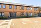 Additional image 14 of Kidlington,  Oxfordshire,  OX5