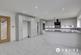 Additional image 33 of Raikes Lane, Birstall, WF17