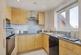 Additional image 7 of Sandy Lane, Prestatyn