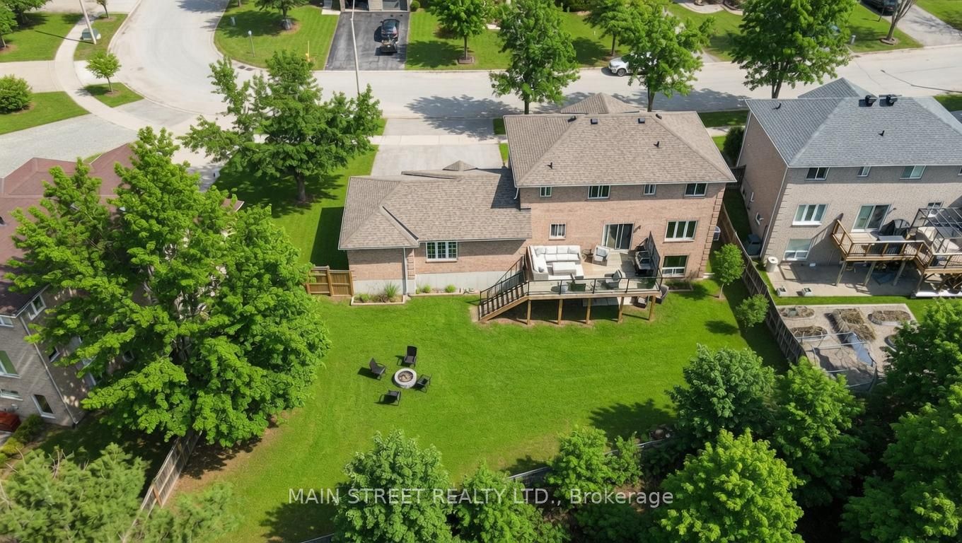 Additional image 3 of 89 Silver Maple Crescent, Barrie, ON, L4N 0E5
