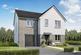 Additional image 12 of The Chalham - Plot 166 at Torrance Place, Torrance Place, Off Panton Avenue ML1
