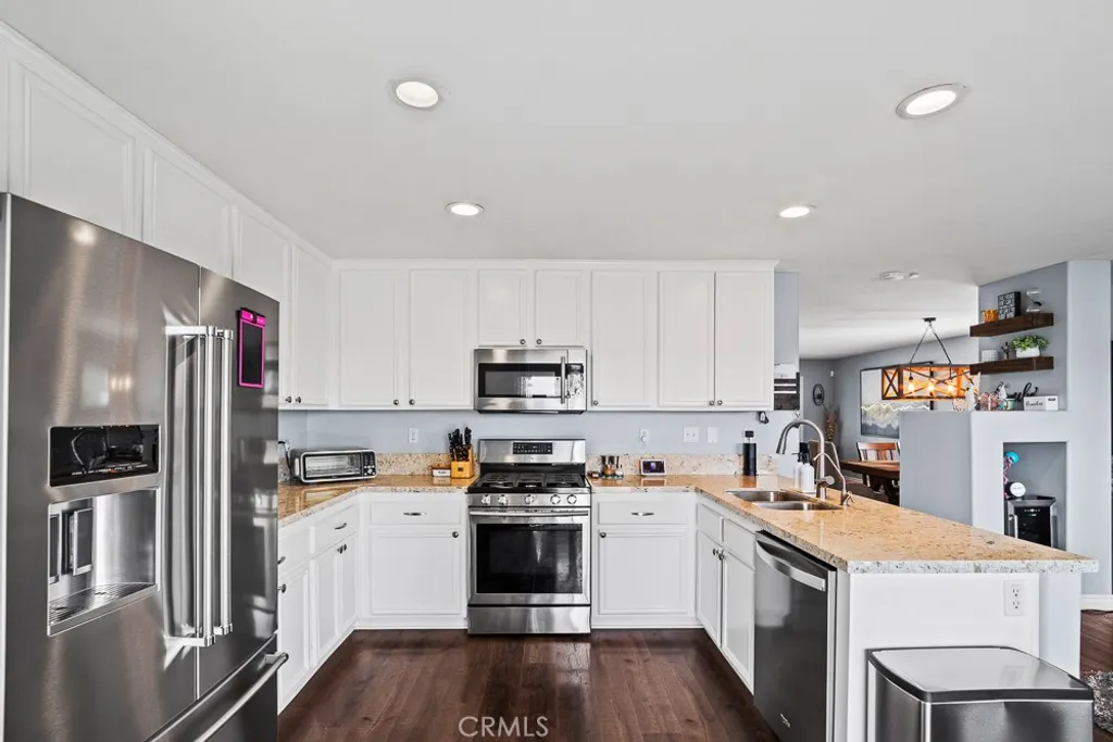Additional image 10 of 23717 Cheyenne Canyon Dr, Menifee, CA 92587