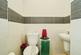 Additional image 14 of Hunts Road, Salford, Greater Manchester, M6