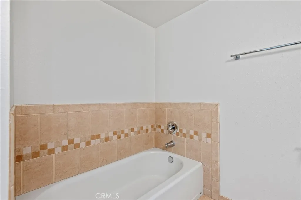 Additional image 55 of 17486 Doric Street, Granada Hills, CA 91344