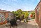 Additional image 11 of Kent Road, WEDNESBURY