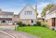 Holford Road, Bridgwater, TA6