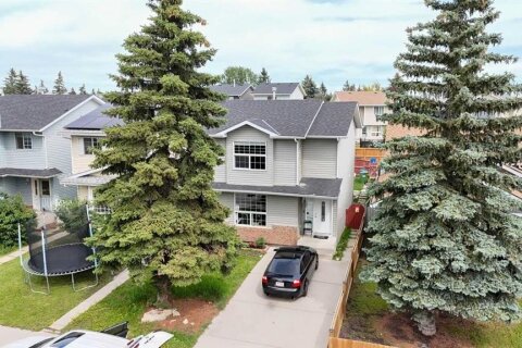 Additional image 8 of 136 Martindale Drive NE, Calgary, AB, T3J3G5