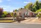 Additional image 35 of Appleby Lane, Broughton, Brigg