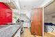 Additional image 10 of Harwich Road, Colchester