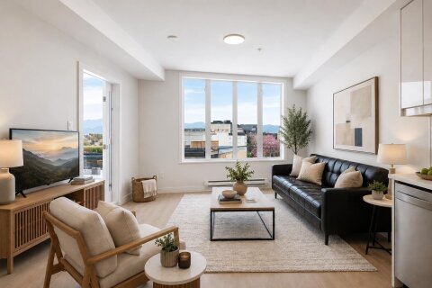 Additional image 7 of 307-3050 Kingsway , Vancouver, BC, V5R 5J7