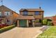 Shropshire Close, Ramleaze, Swindon, SN5
