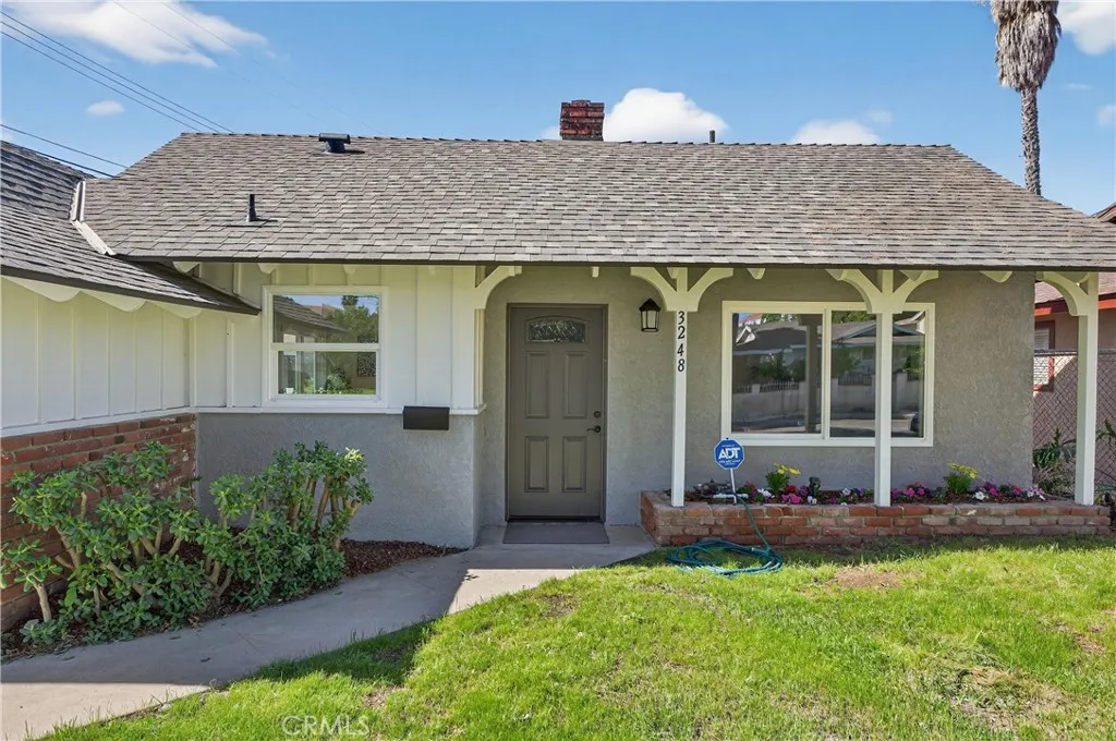 Additional image 37 of 3248 E Point Cedar Drive, West Covina, CA 91792