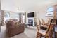 Additional image 3 of Marks Court, Southchurch Avenue, Southend-on-Sea, Essex, SS1
